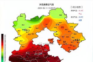 6次进总决赛！科尔：球员们战斗太久了 他们是令人难以置信的战士