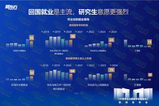 江南体育官方网站下载地址截图1