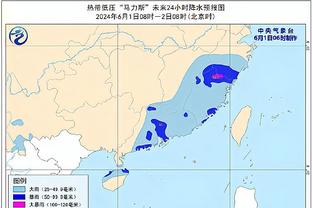 科尔：保罗本赛季送出了多达62次助攻却仅有6失误 太疯狂了