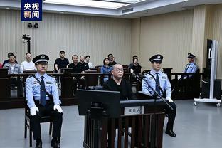 欧冠-巴萨2-3安特卫普仍头名收官 费兰吉乌破门罗梅乌失误致丢球