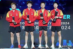 ?杭州亚运会男子双向飞碟团体赛 中国队获得金牌